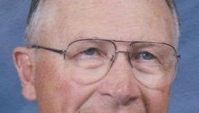 Waynesboro CROP Walk will honor long-time volunteer Bob Stambaugh