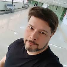 Resident Evil Movie Franchise and Jill Valentine Portrayal