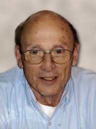 Chris L. Bolger Obituary March 2, 2015