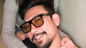 Nikahi Olivia Allan, Denny Sumargo Alami Perubahan Hidup