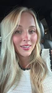 Engagement Ring Ideas to Show Off Your Love