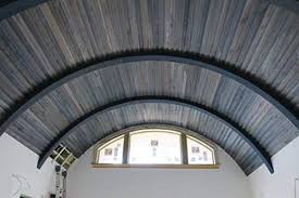 Natural driftwood gray finish for wood. Driftwood Weathering Wood Finish 2 Pak Gray Wood Stain Create A Driftwood Weathered Wood Finish On Unfinished Wood In The Best Driftwood