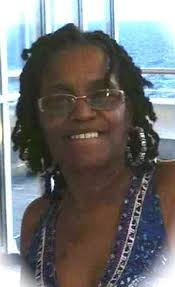 Phyllis Smith Obituary (2015)