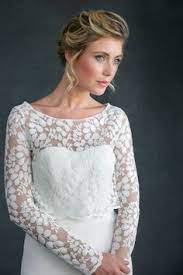 Das geheimnisvolle an attraktiven russischen frauen eröffnet sich schon in ihren kontaktanzeigen. 100 Dekon Ideen Karte Hochzeit Ideen Fur Die Hochzeit Einladungen Hochzeit