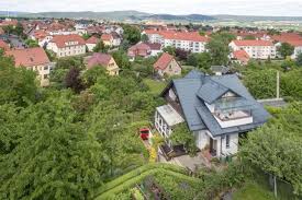 Vergleichen sie hotelpreise und finden sie den günstigsten preis für ferienhaus blockhaus saalfeld haus/apartment für das reiseziel saalfeld. Haus Zum Verkauf Alte Gehegstrasse 81 07318 Saalfeld Mapio Net