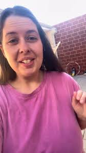 Exciting Mother's Day Jewelry Gift Unboxing