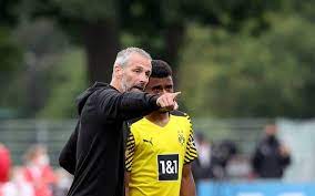 More news for gießen vs dortmund » E637c7so63y51m