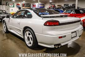 Image result for White Pearl 1992 Stealth