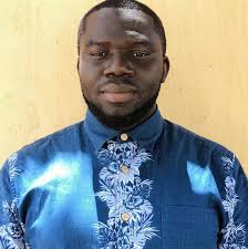 Big News! 🎙️ Newsday is getting a fresh look