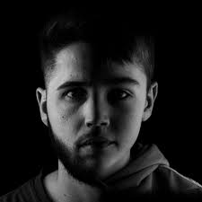 Top Photographers of the Week