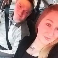 Kendra Fuller (kendra_fuller)