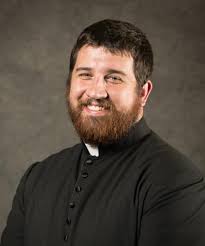 June 4, 2023, ET Catholic, A section by Diocese of Knoxville