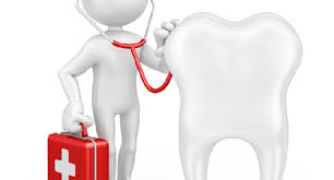 An emergency dentist is a general dentist or dental specialist you don't need an appointment to see. Dry Socket 24 Hour Emergency Dentist Clinic London