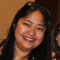 James Go Email & Phone Number