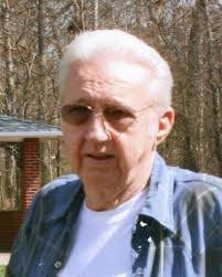 Jean Lail's Instagram, Twitter & Facebook