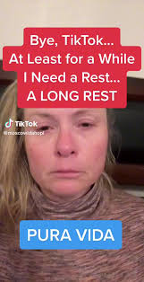 Shauna Johnson Danesh