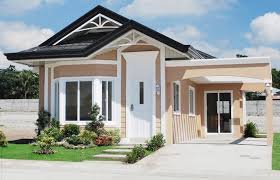 Randolf is trustworthy and reliable person. House Designs Most Popular In The Philippines Pinoy Eplans