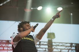 Image result for kevin abstract faggot