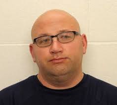 Testimony begins in Ogle County sexual assault, abuse case