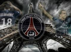 Fonds décran psg paris saint germain catégorie fond décran psg calendrier 20072008 gratuit fonds écran. Fonds D Ecran Psg Paris Saint Germain Categorie Wallpaper Sports Loisirs Hebus Com