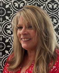 Amanda Medlin (@hair_by_amanda_medlin) · Loganville, GA