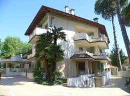 Chiedi preventivi a affitto.è a vostra disposizione per compravendita di appartamenti., affitti residenziali, affitti estivi, appartamenti in affitto, alloggi in affitto, case in affitto. Le 10 Migliori Case Per Le Vacanze Di Cervia Italia Booking Com