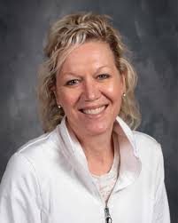 Nurses & Office Staff