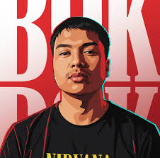 Vincent Zamora (@vincent.zamora.790) • Facebook