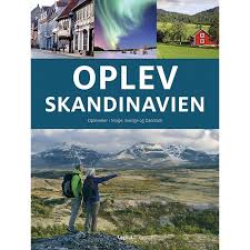 We did not find results for: Oplev Skandinavien Oplevelser I Danmark Sverige Og Norge Skandinavien Aktive Guider Legind Nordisk Korthandel