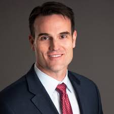 It's been just over a week since our Lenovo North America Sales Kickoff  wrapped, and the energy, collaboration, and excitement from that event are  still going strong. This year's kickoff was truly… |