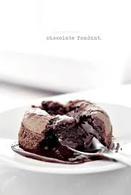 Sign Up Tumblr Desserts Chocolate Fondant Chocolate Desserts