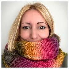 Carrie Cusick's Instagram, Twitter & Facebook