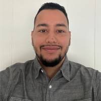 70+ "Daniel Mariscal" profiles