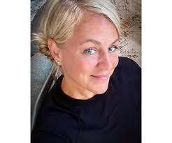 Sandra L. Bridges Obituary (2024)