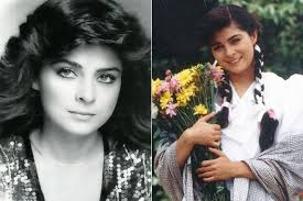 José eduardo es producto de la relación que eugenio derbez y la actriz victoria ruffo tuvieron entre 1988 y 1992. Victoria Ruffo Biography Photo Wikis Age Height Family Filmography 2021