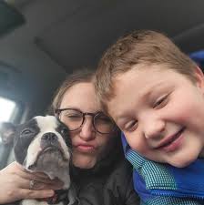 Instant Pot roast with cream of chicken recipe?