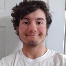 What's a good line setup for beginners trying steelhead fishing in alaska