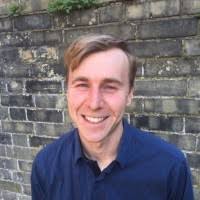 800+ "Sorrell" profiles