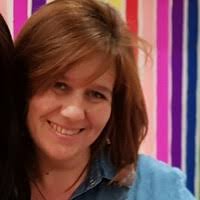 100+ Profile mit dem Suchbegriff „Ebel“