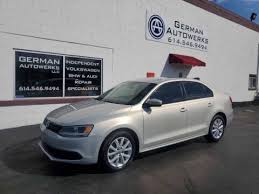 Image result for Reflex Silver 2011 Jetta