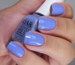 Maybe you would like to learn more about one of these? Kiara Sky I Like You A Lily 2a Of Life And Lacquer