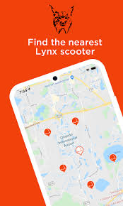 Lynx iptv apk latest version v1.0 free download for android smartphones to watch and stream free movies, iptv channels with single code for . Lynx 2 7 Download Android Apk Aptoide