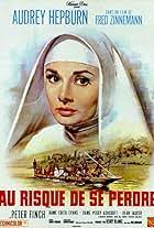 Comment voler un million de dollars (1966)