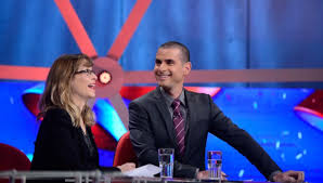 תתבישו ליטאים אין לכם שום דרך ארץ לרבנים שלכם!!! Oejakbxazoutnm