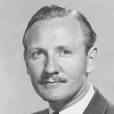 A Coming-Out Party (1961)