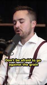 🔥 CoffeeZilla's game-changer: Self-learning IS the key to success! 📚💡  Dive deep as he shatters traditional norms & lights the path to being your  own guru! 🚀 💭 Ever felt boxed in by standards? Time to ...