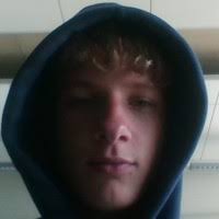 30+ "Charlie Wainwright" profiles