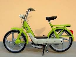 Image result for Chiaro Di Luna 1974 Piaggio