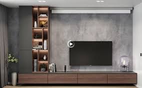 See more ideas about tv unit design, living room tv, tv wall unit. Redirecting In 2021 Modern Tv Room Living Room Design Decor Tv Room Design
