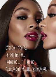 What is your idea of perfect happiness? Hanging out with my kids and all my  friends do you most identify with? I admire a lot of